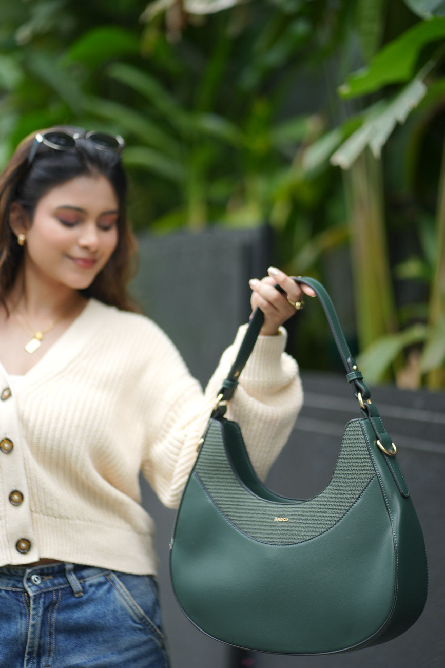 Luna Sling Bag | RR04