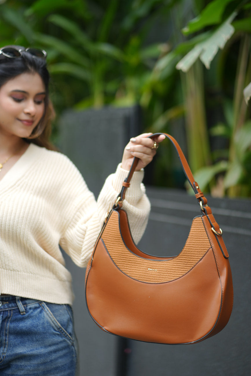 Luna Sling Bag | RR04