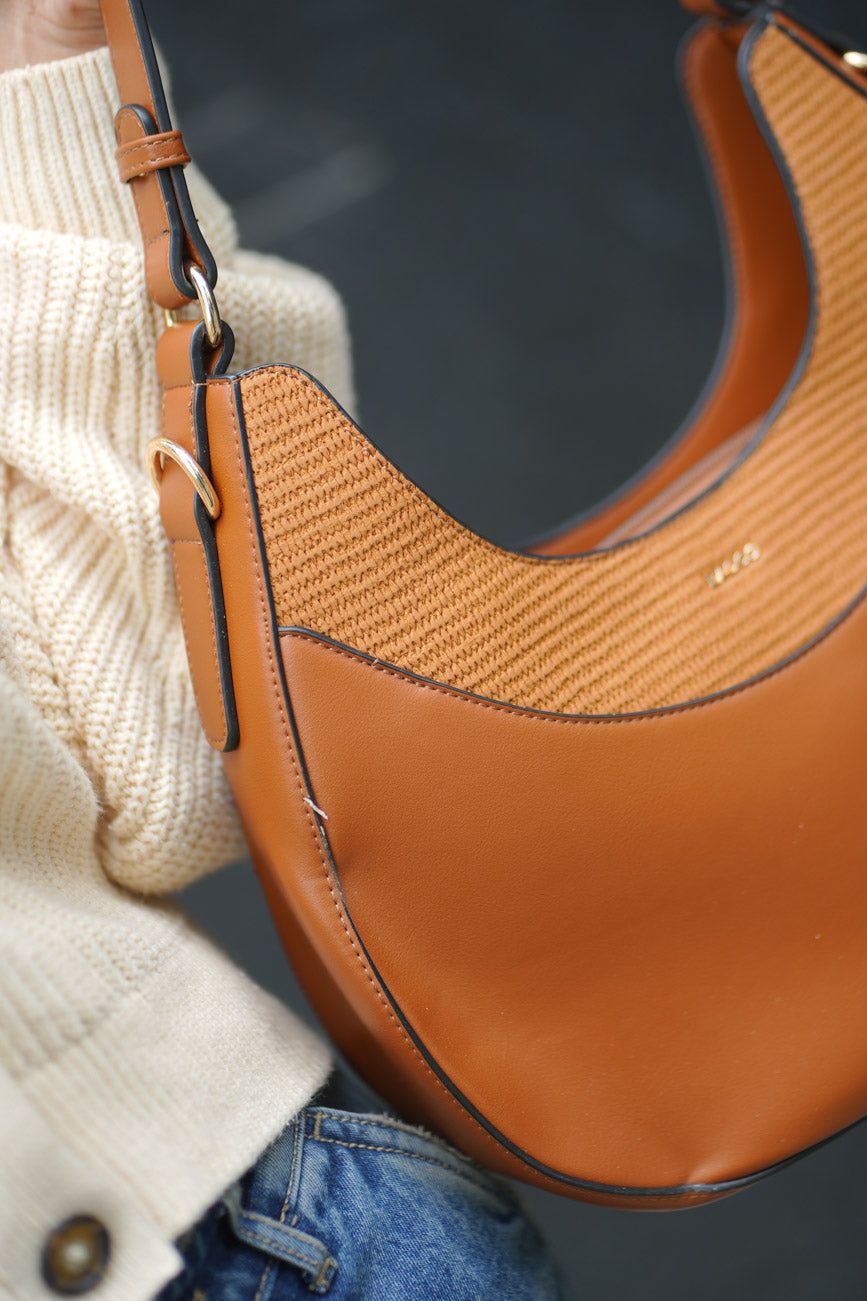 Luna Sling Bag | RR04