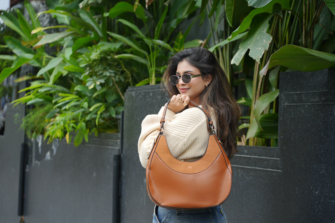 Luna Sling Bag | RR04