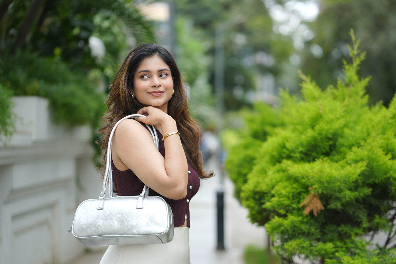 Shoulder Handbag | RR45