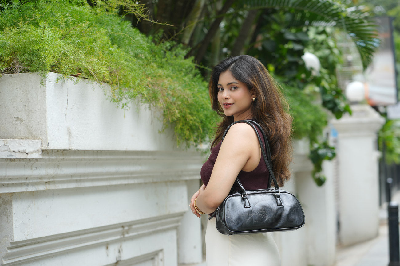 Shoulder Handbag | RR45