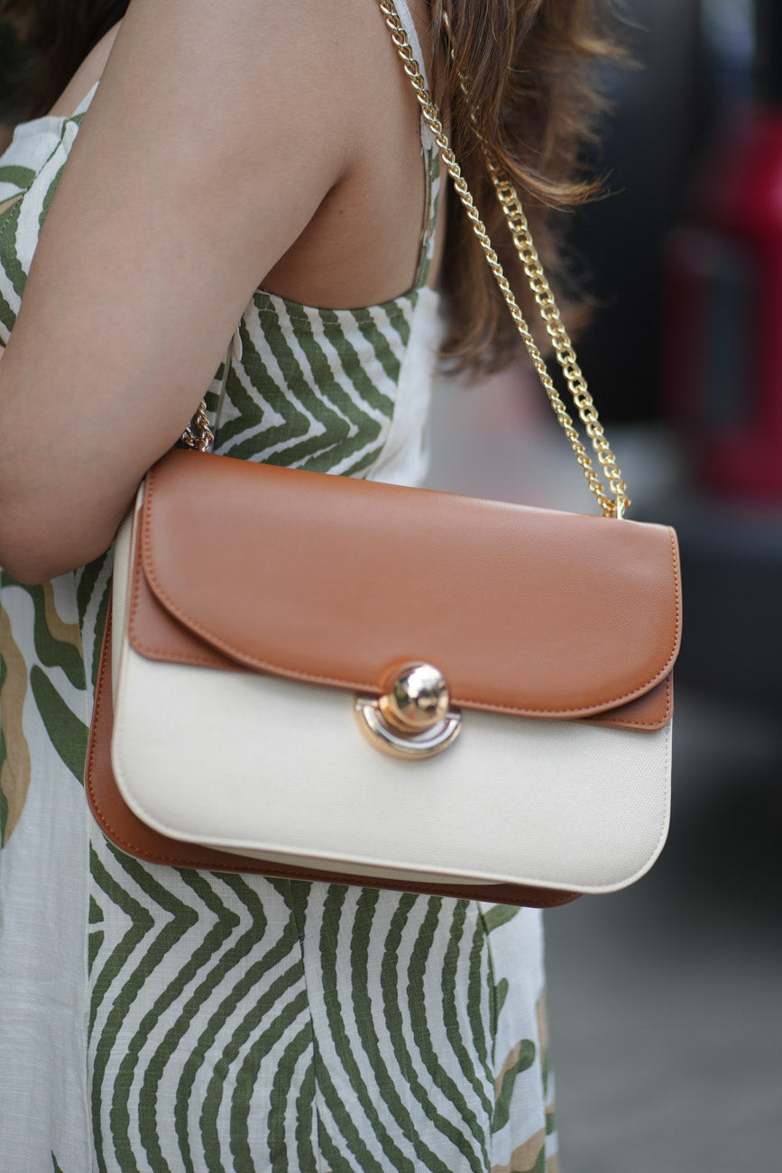 2 in 1 Sling Bag | RR02