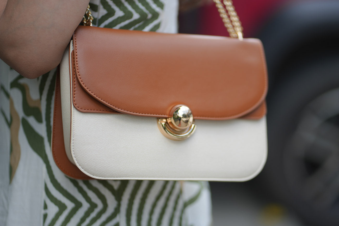 2 in 1 Sling Bag | RR02