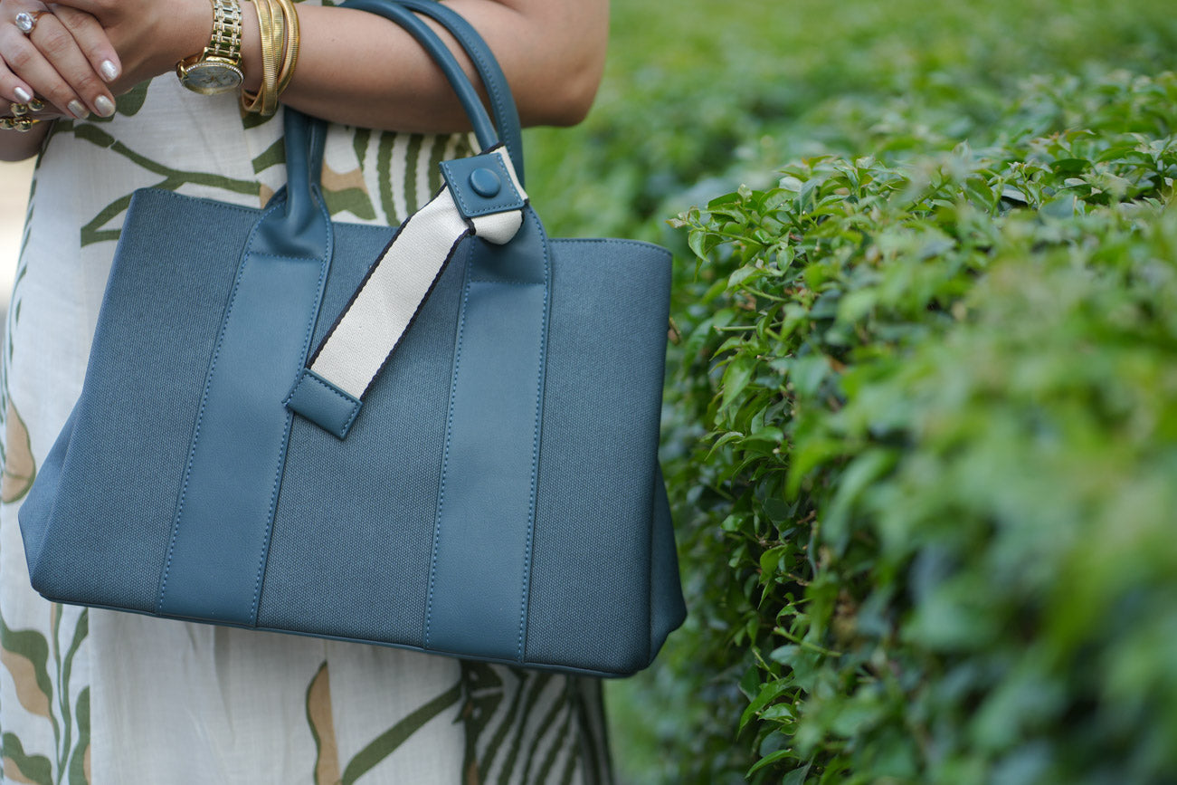 Sling Hand Bag | RR06