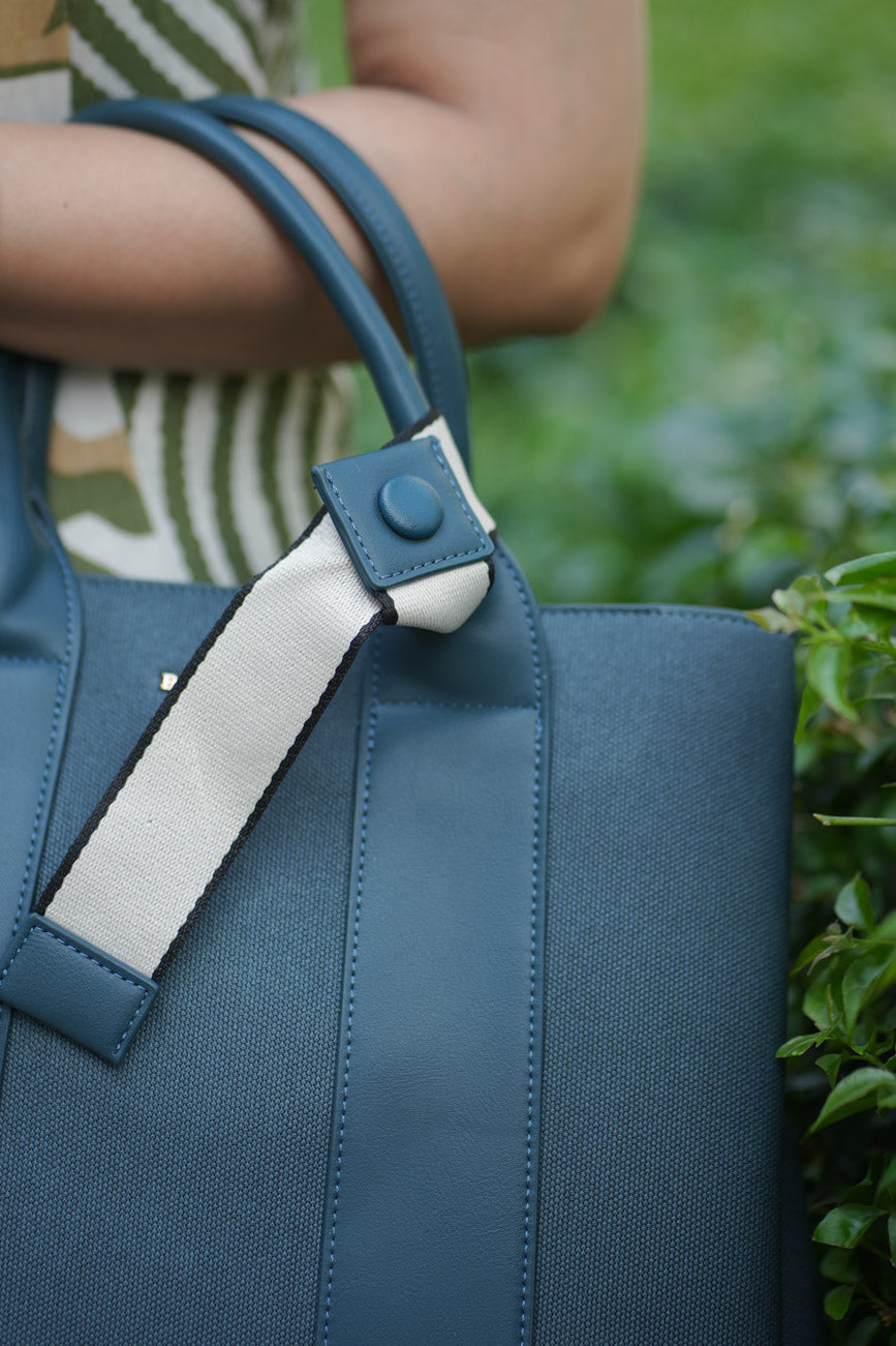 Sling Hand Bag | RR06