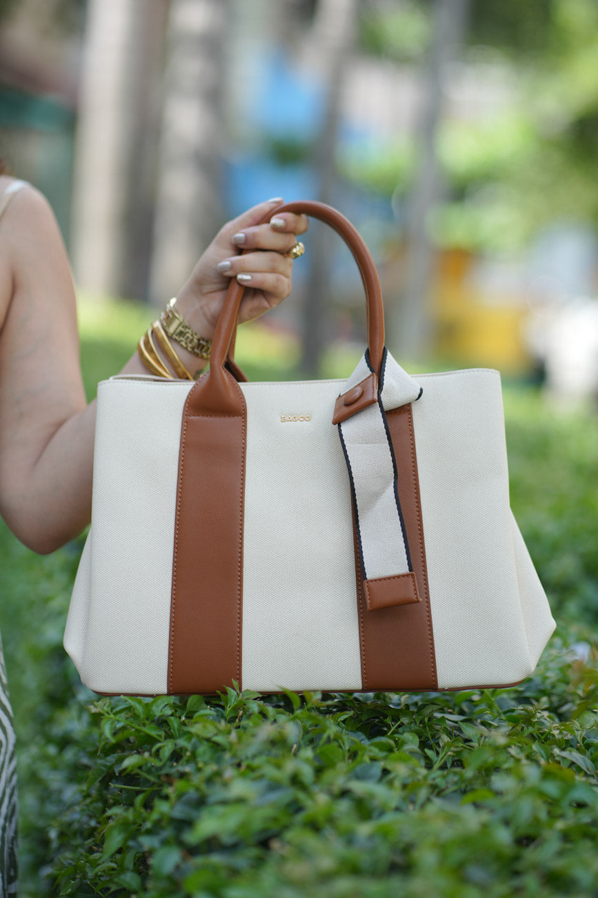 Sling Hand Bag | RR06