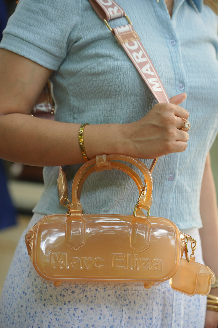 2 in 1 Sling Bag | RR52