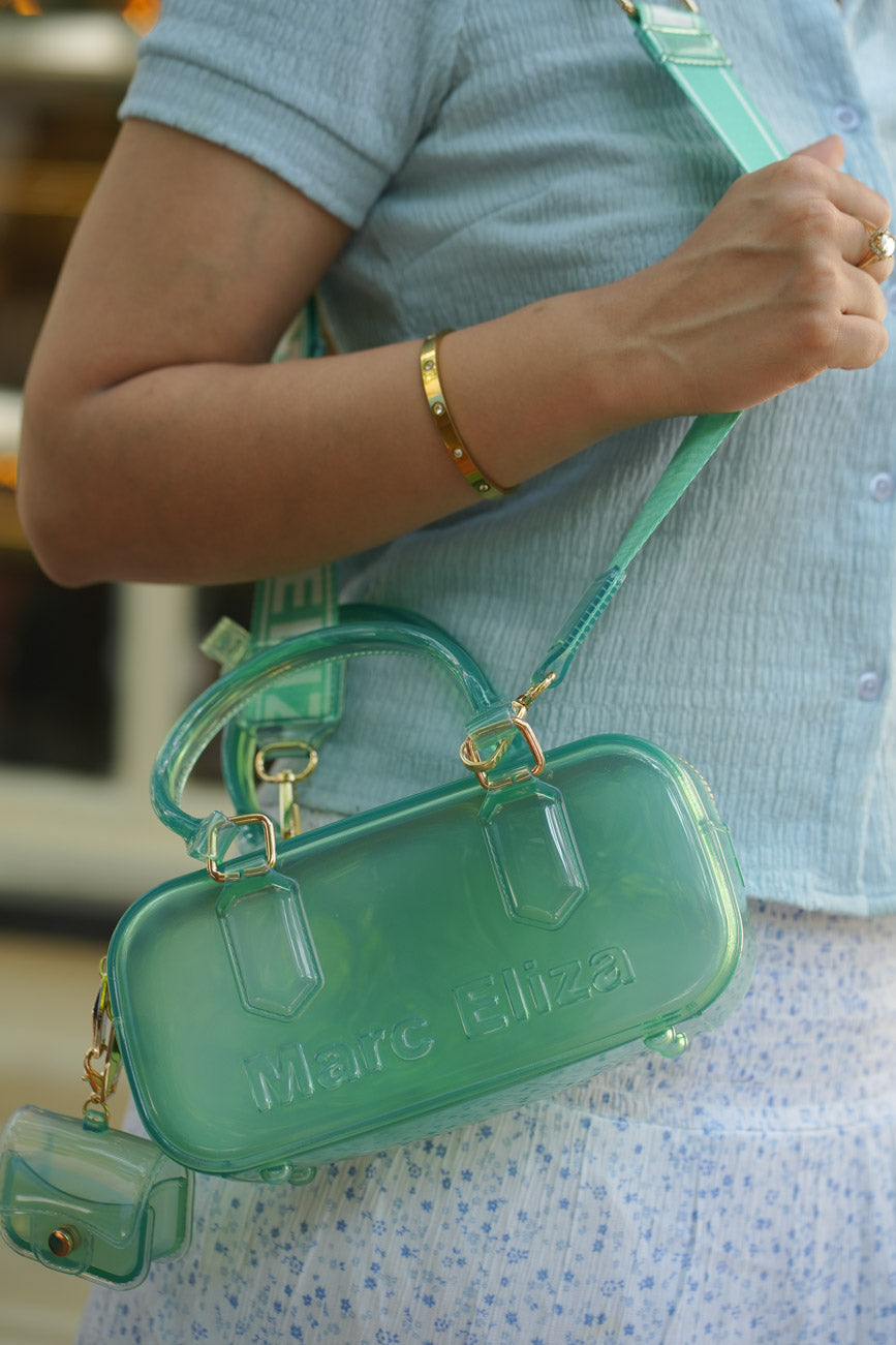 2 in 1 Sling Bag | RR52