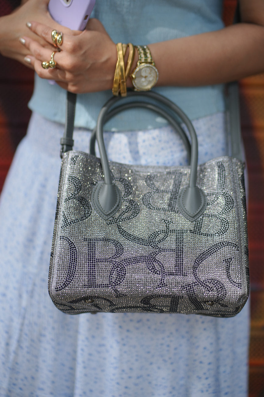 Party Sling Bag | RR14