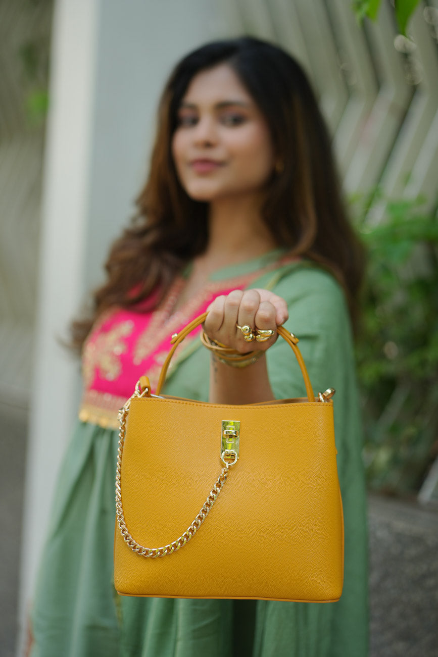 Sling Bag | RR01