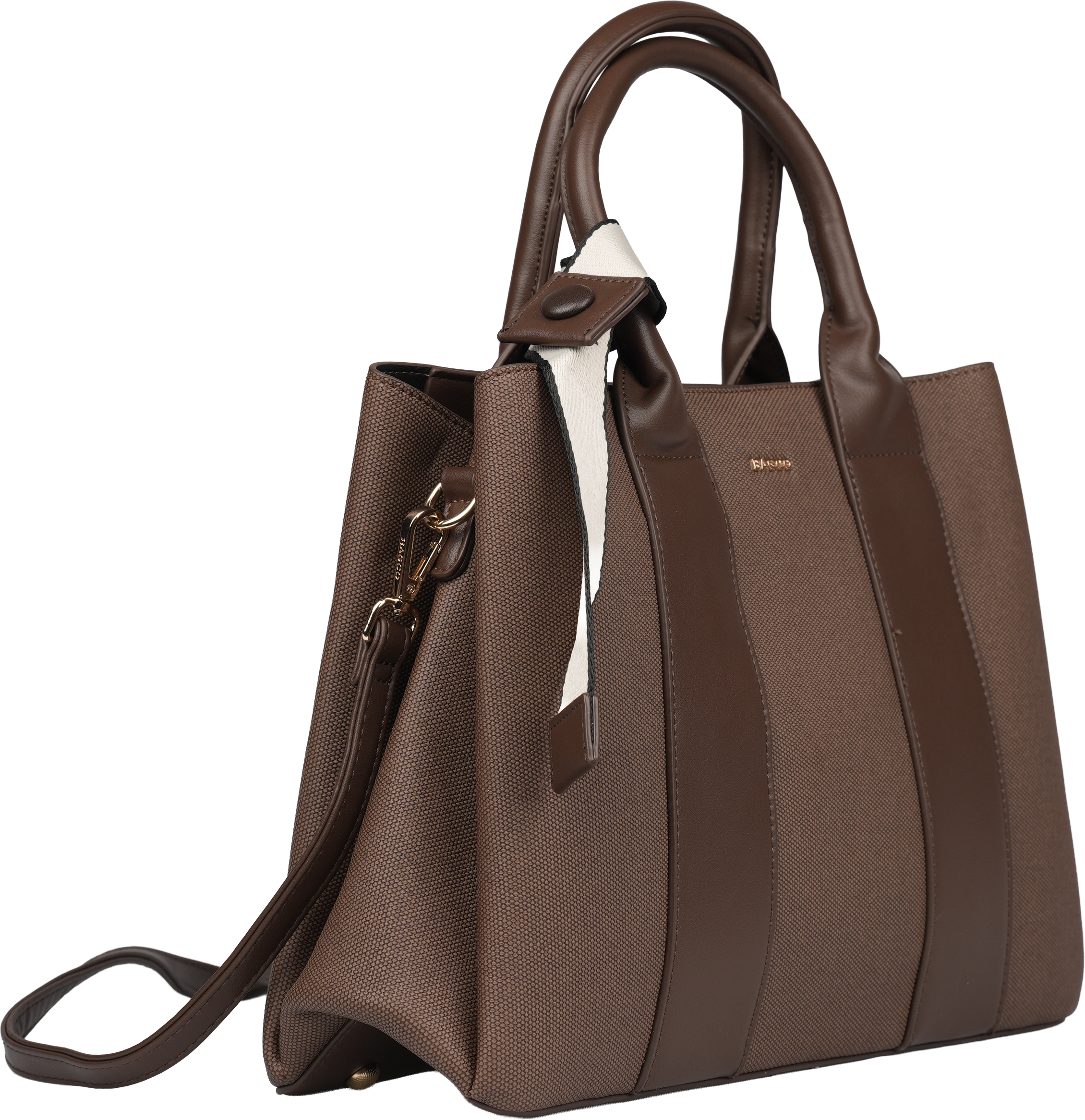 Sling Hand Bag | RR06