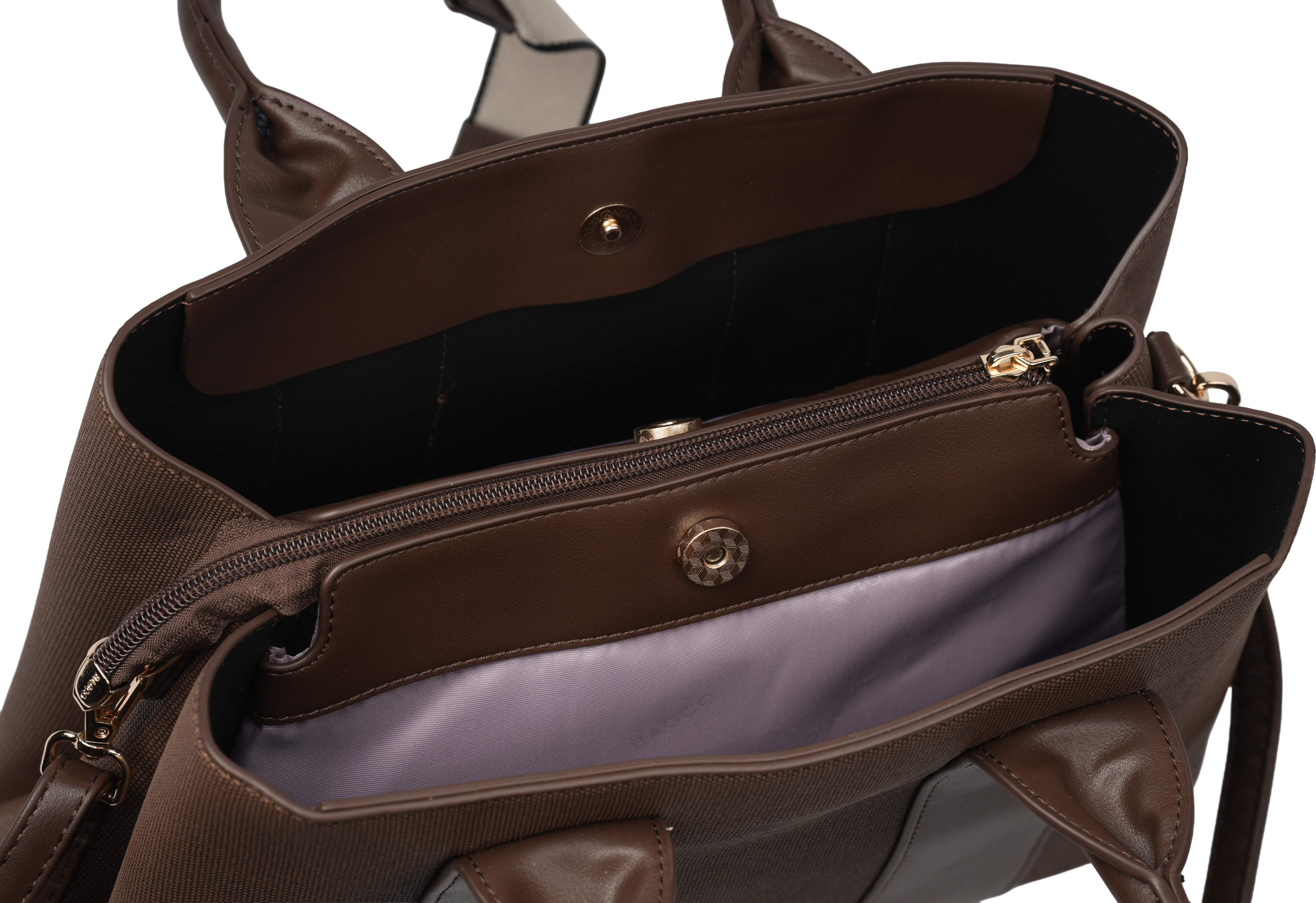 Sling Hand Bag | RR06