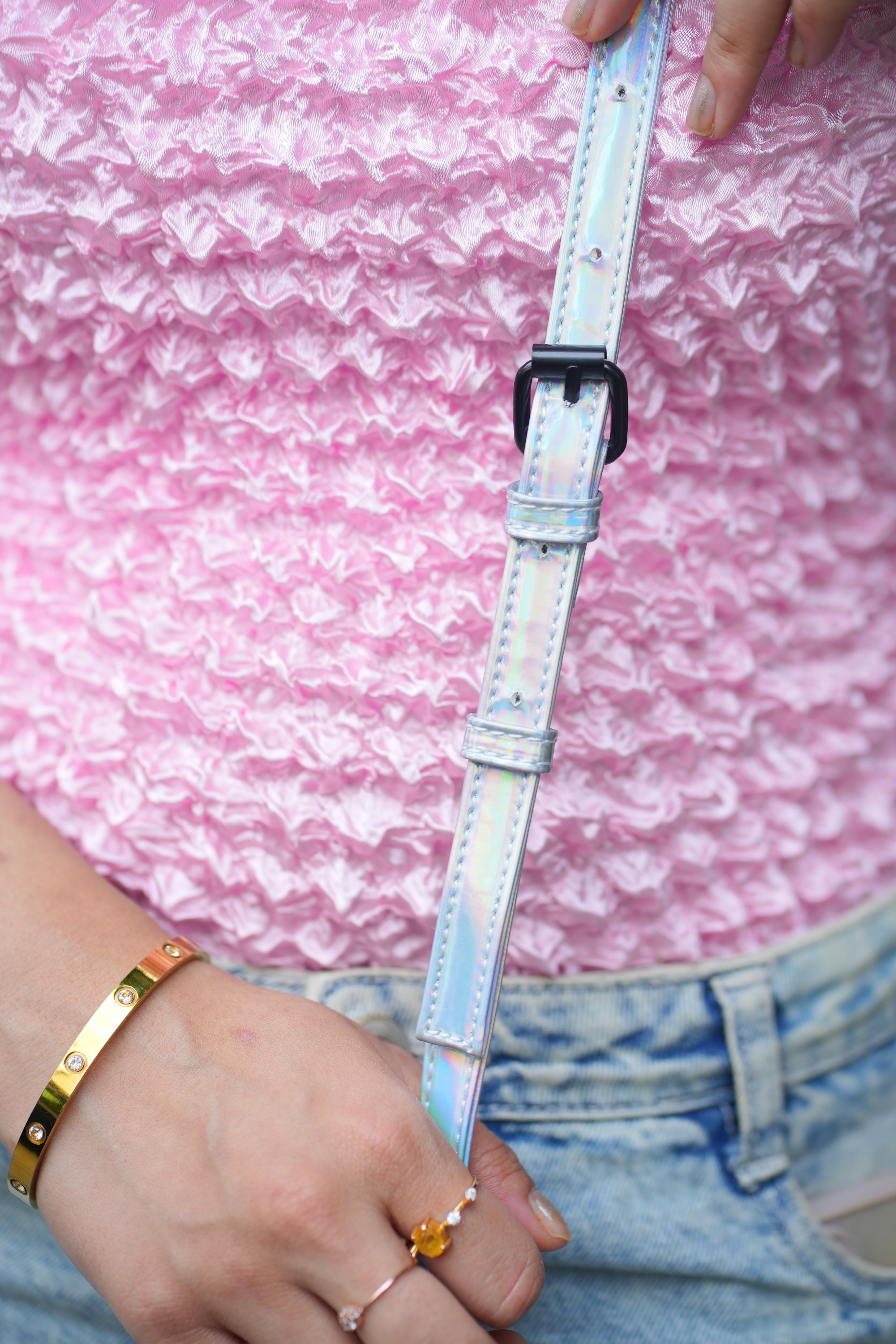 2 in 1 Sling Handbag | RR53