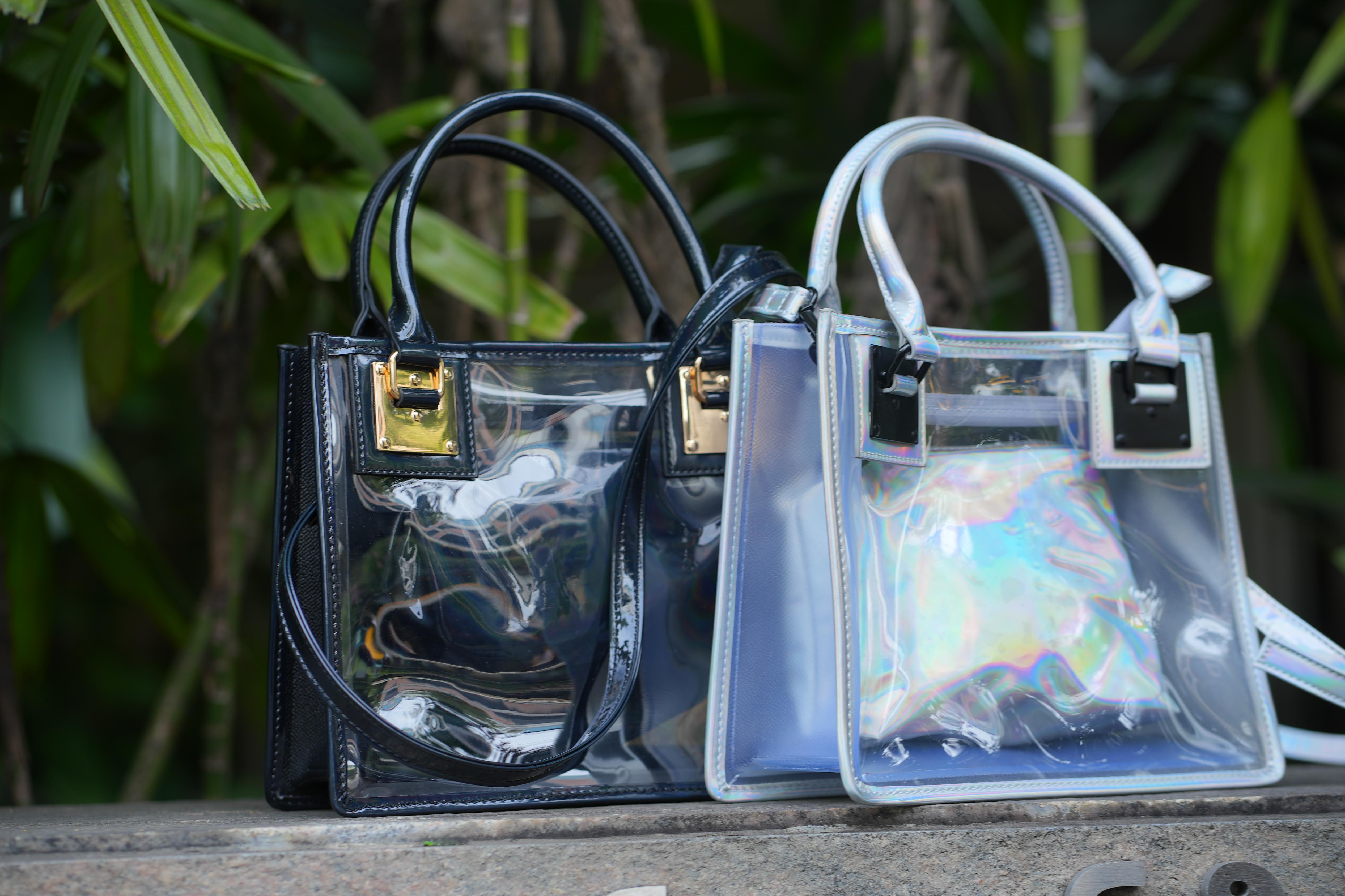 2 in 1 Sling Handbag | RR53