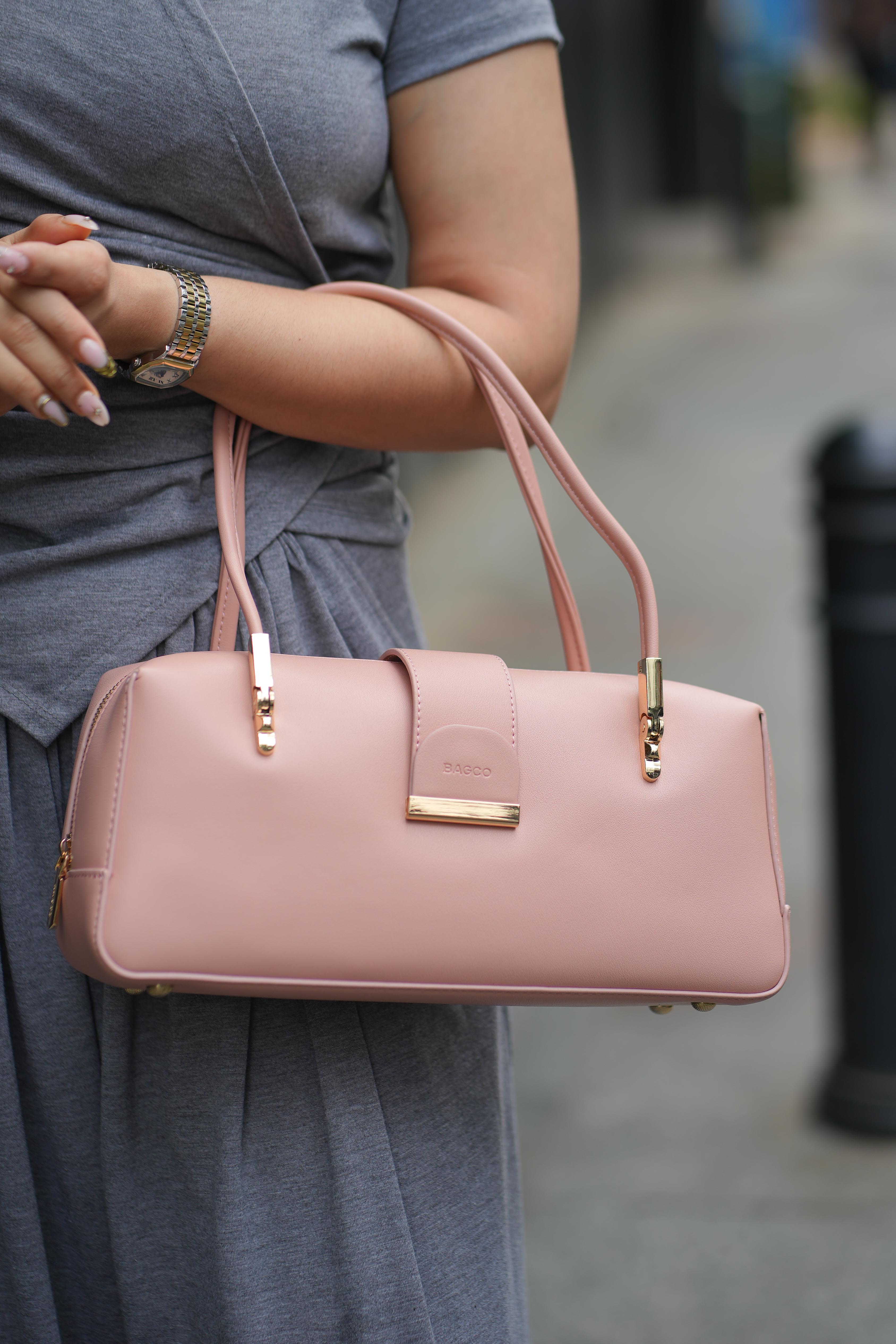 Shoulder Handbag | RR12