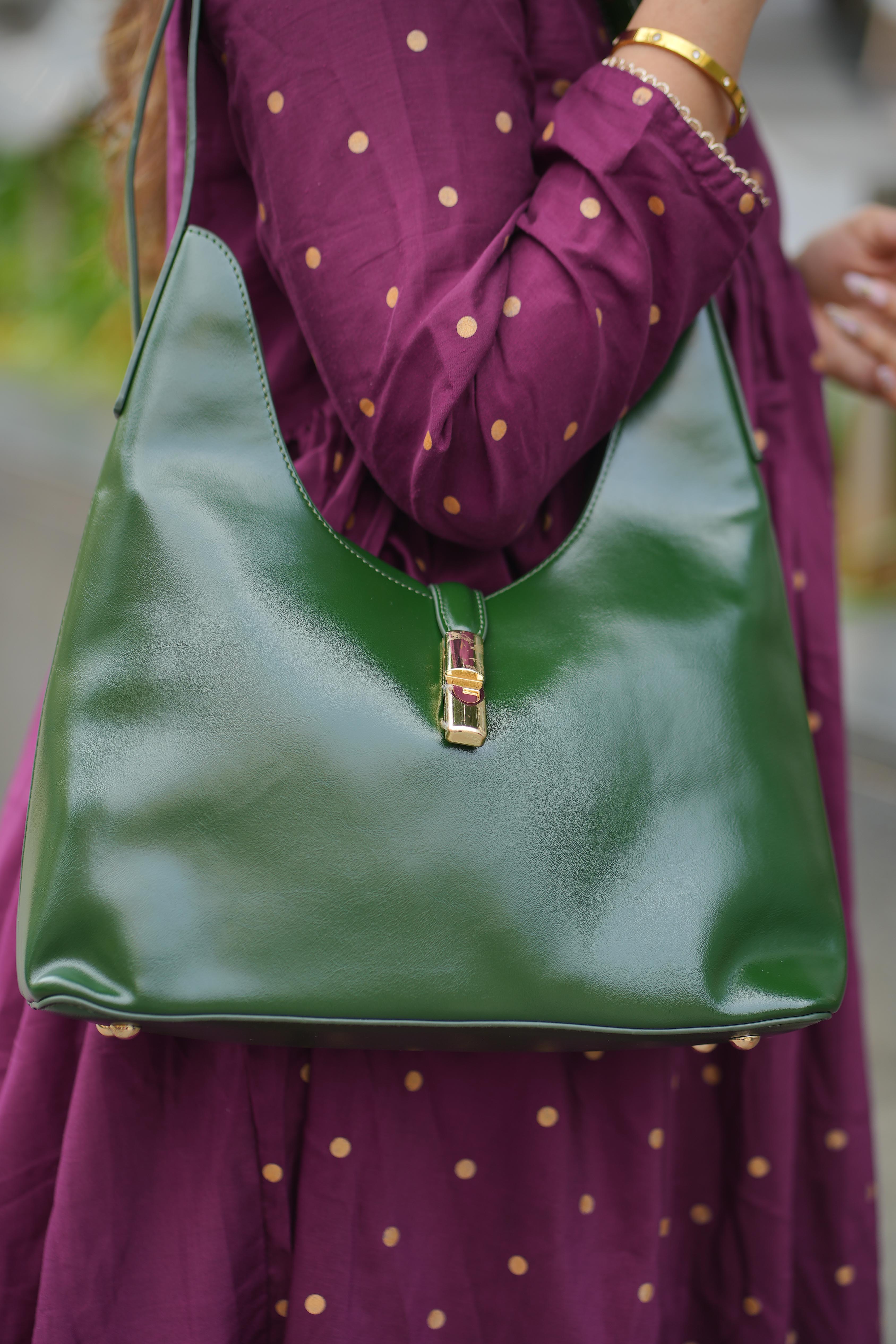 2 in 1 Sling Handbag | RR43