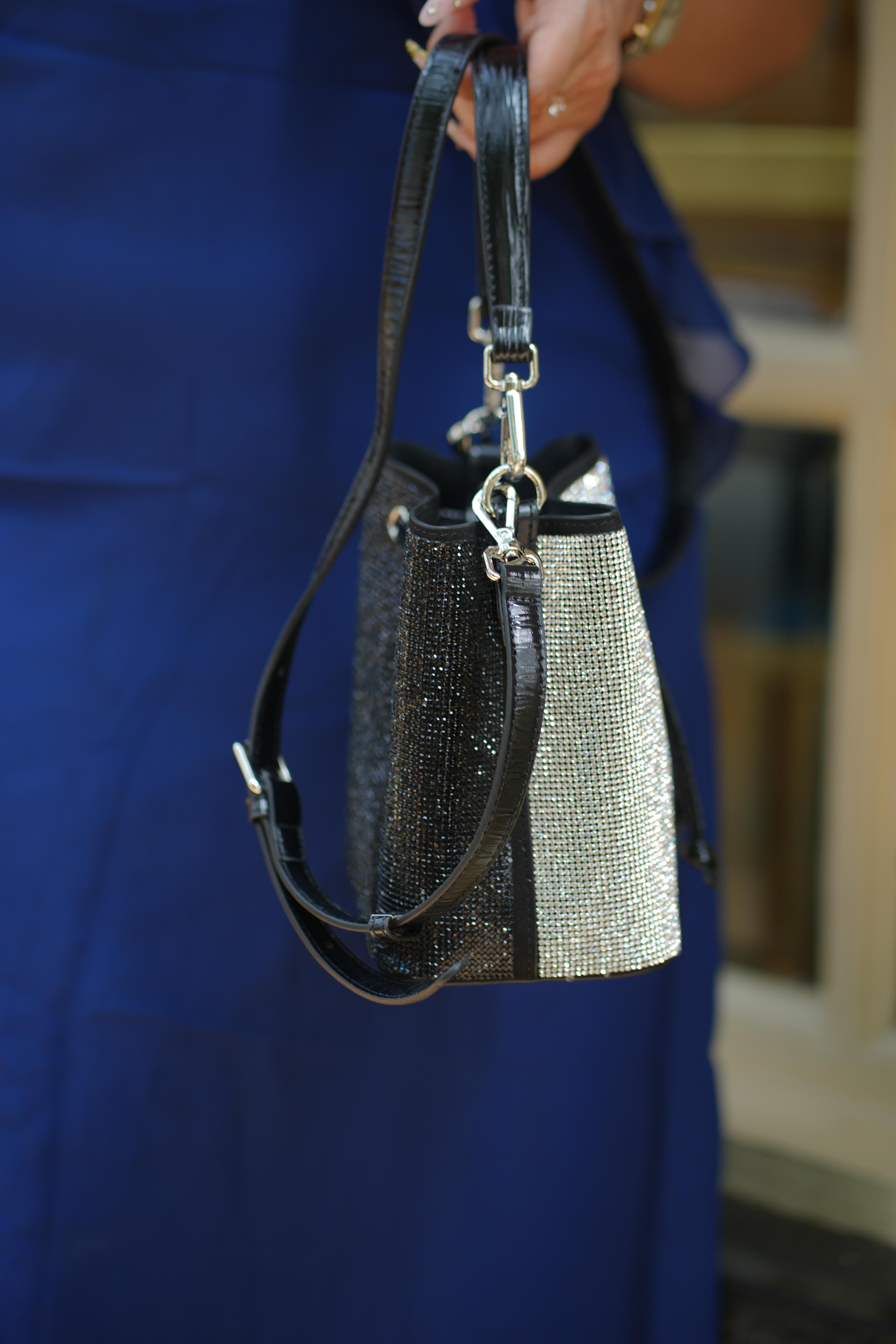 Party Sling Bag| RR15