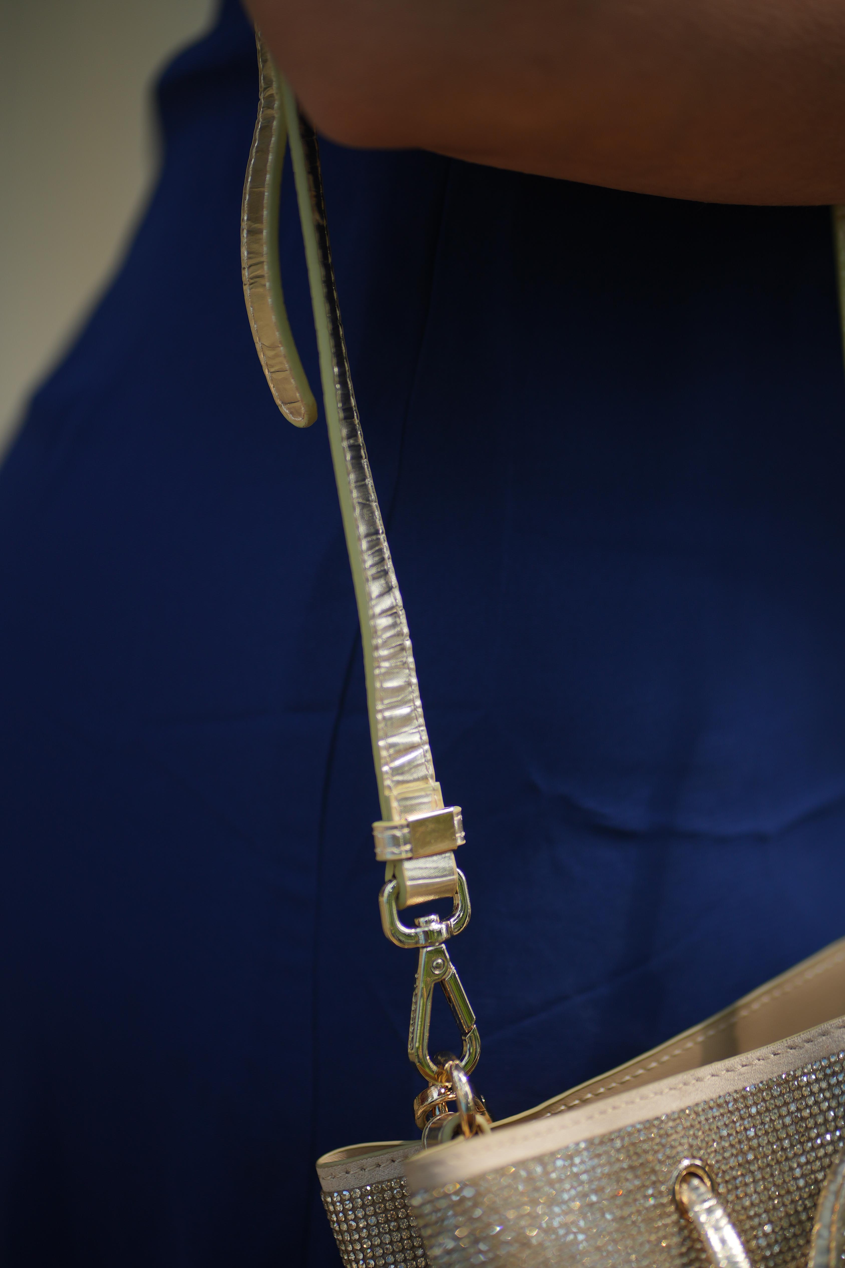 Party Sling Bag| RR15