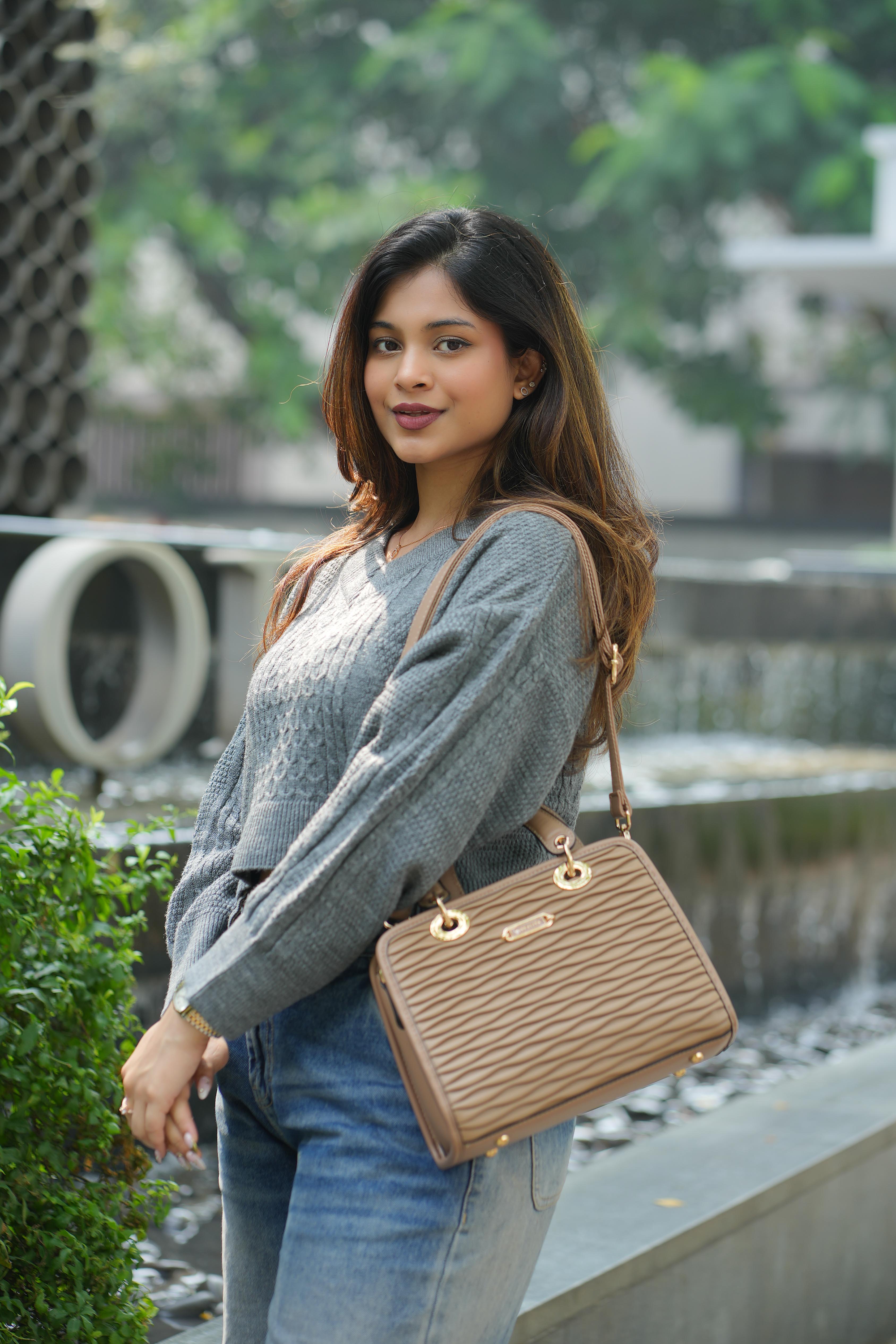 Sling Hand Bag |RR20