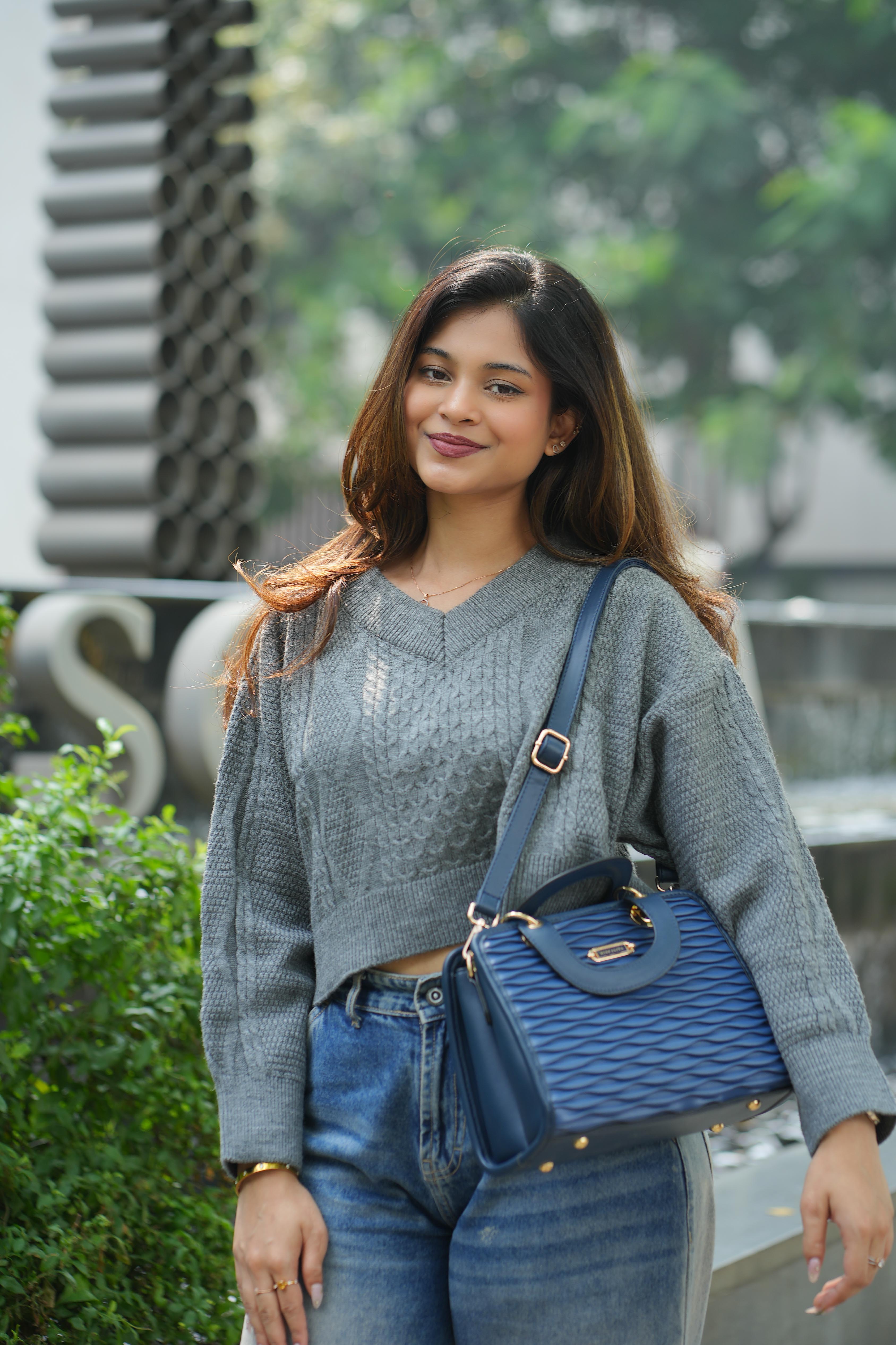 Sling Hand Bag |RR20