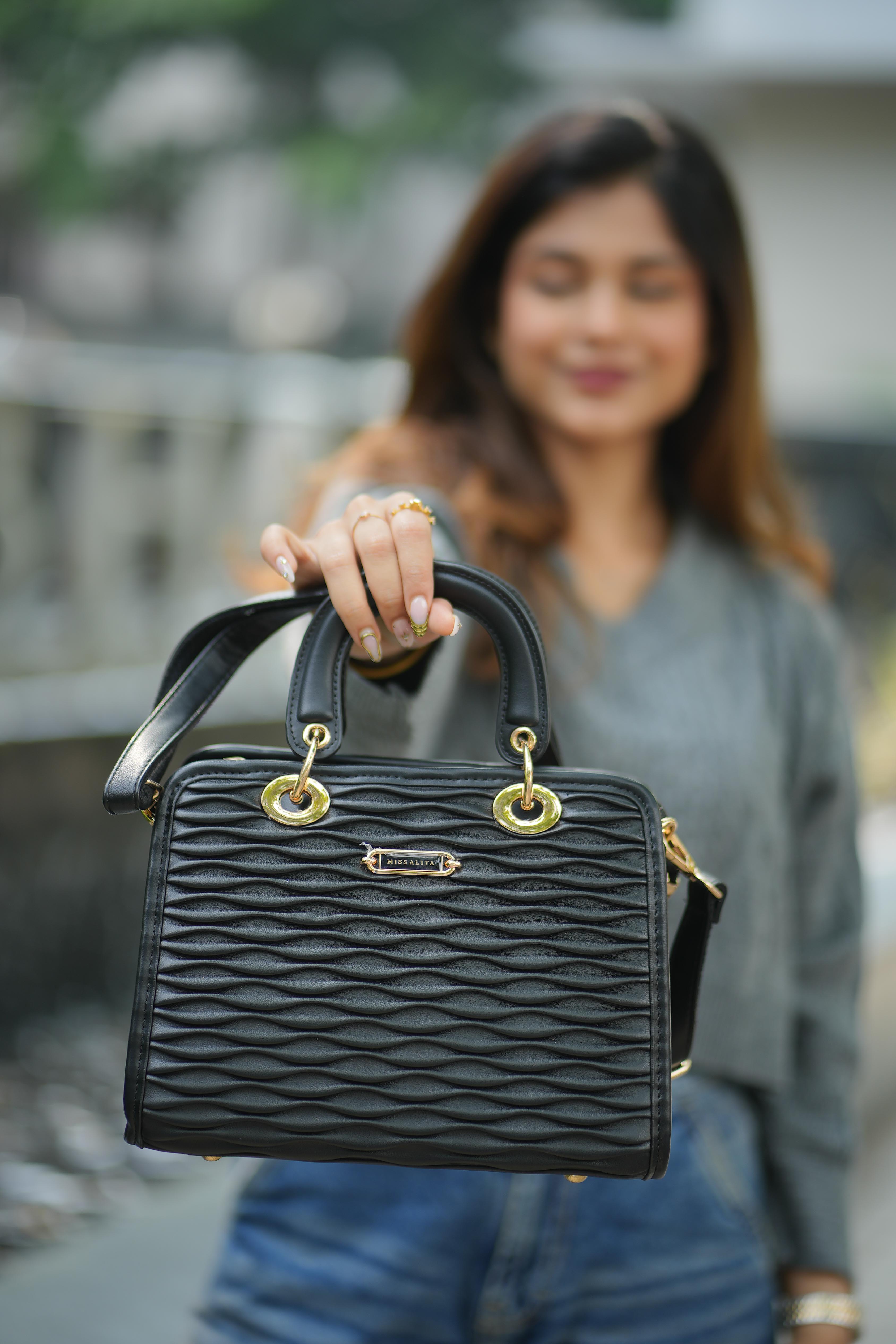 Sling Hand Bag |RR20