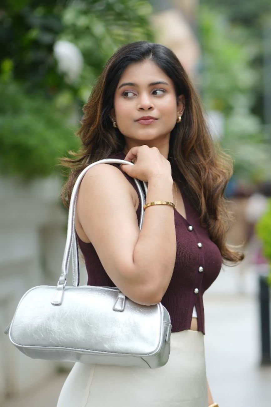 Shoulder Handbag | RR45