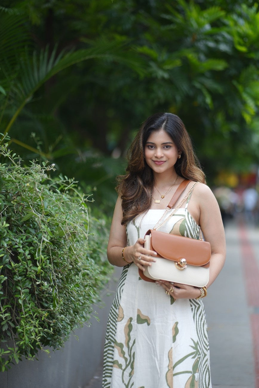 2 in 1 Sling Bag | RR02