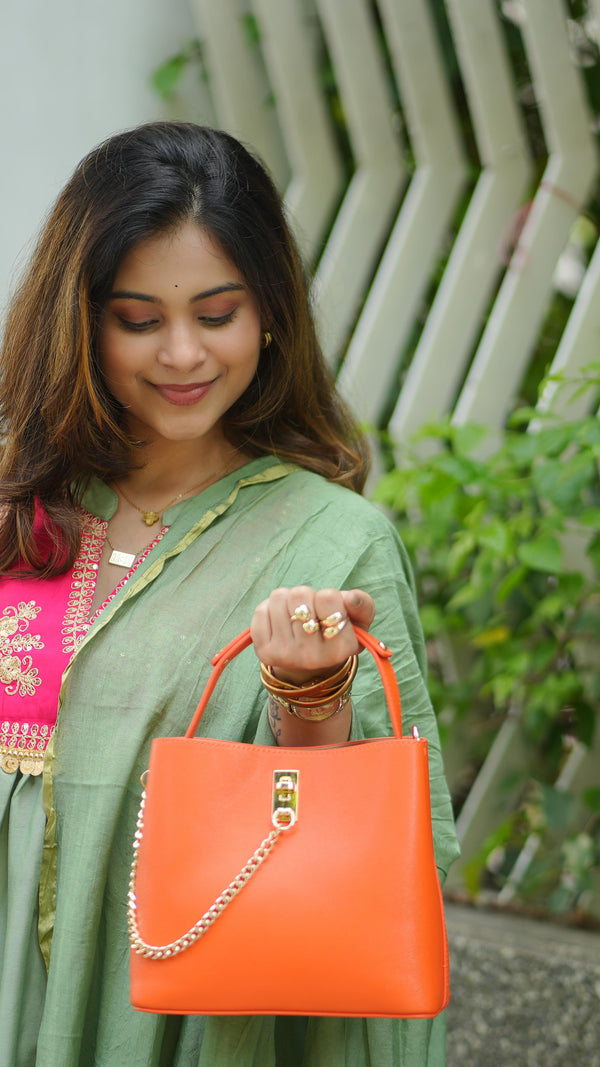 Comment for the Product Link 🔗🔗🔗

Do not just binge , ...