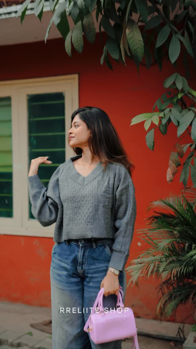 Comment for Links 🔗🔗🔗

Shop us on rreliite.shop✨