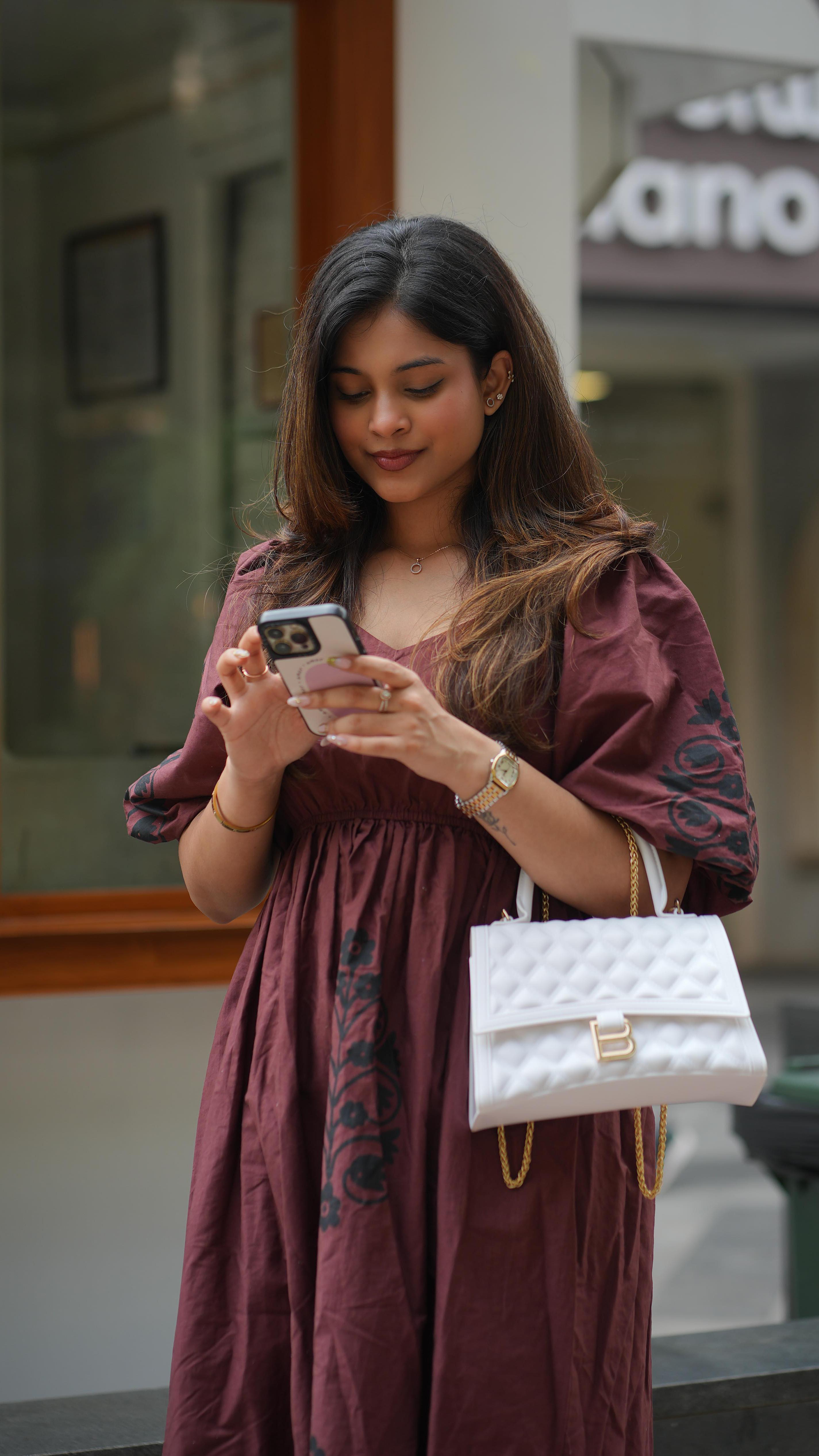 Stylish Sling Bag ✨code:RR49

Comment for Links 🔗🔗🔗

S...