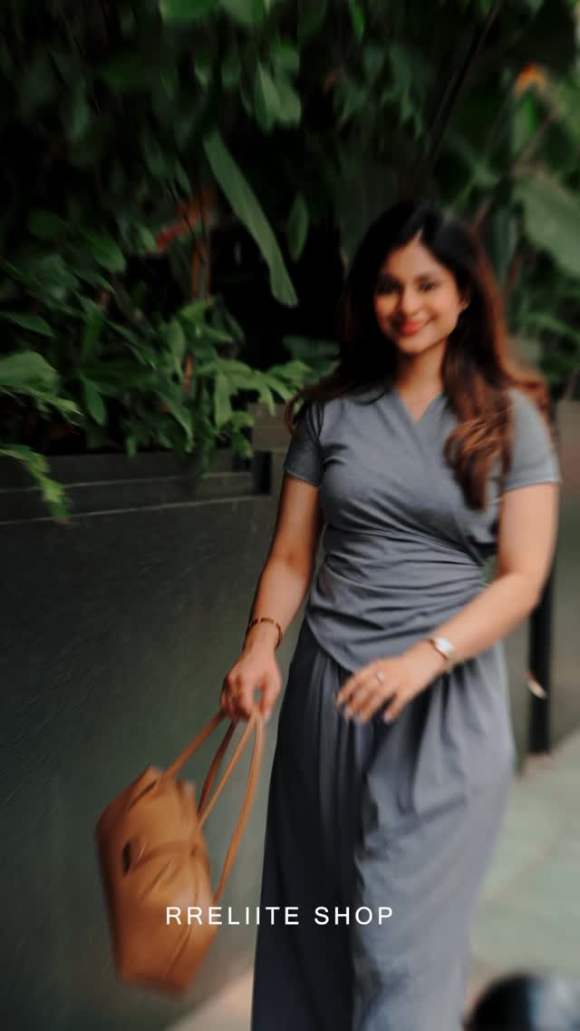 Comment for Links 🔗🔗🔗

Code : RR12

Shop us on rreliit...