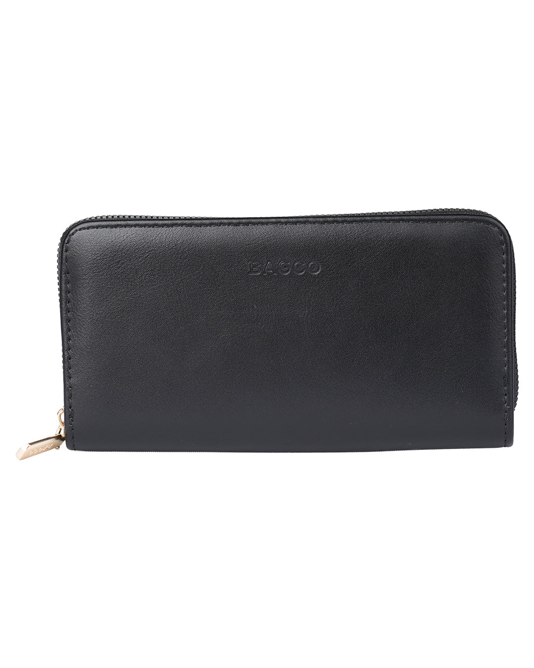 2 in 1 Sling Bag | RR02