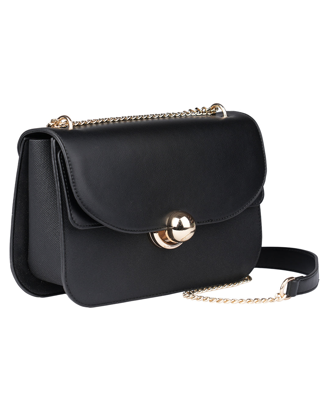 2 in 1 Sling Bag | RR02