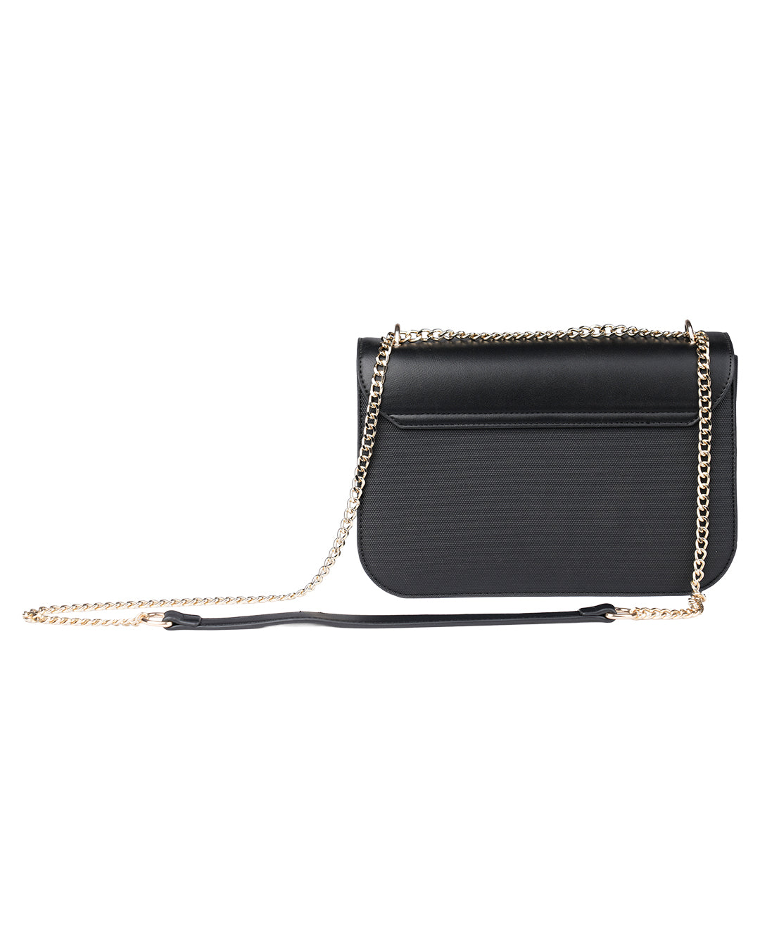 2 in 1 Sling Bag | RR02