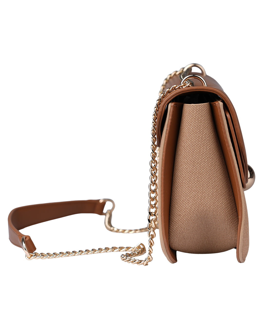 2 in 1 Sling Bag | RR02