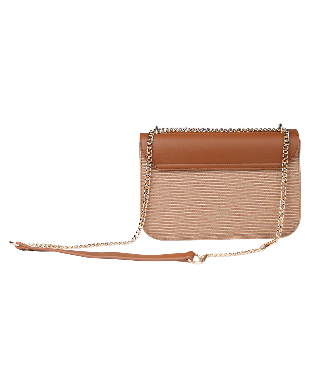 2 in 1 Sling Bag | RR02