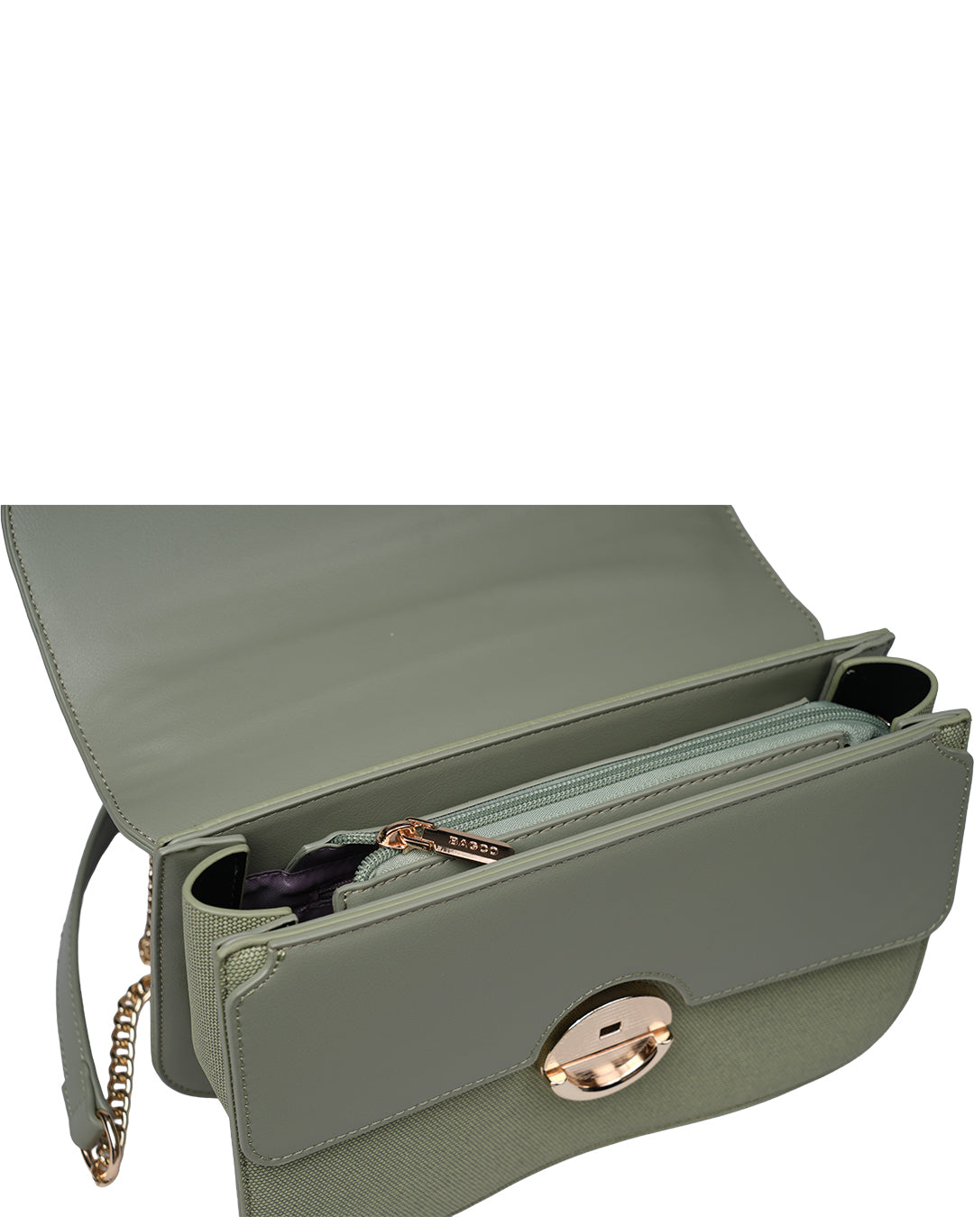 2 in 1 Sling Bag | RR02