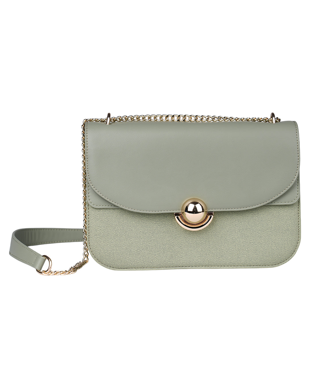 2 in 1 Sling Bag | RR02