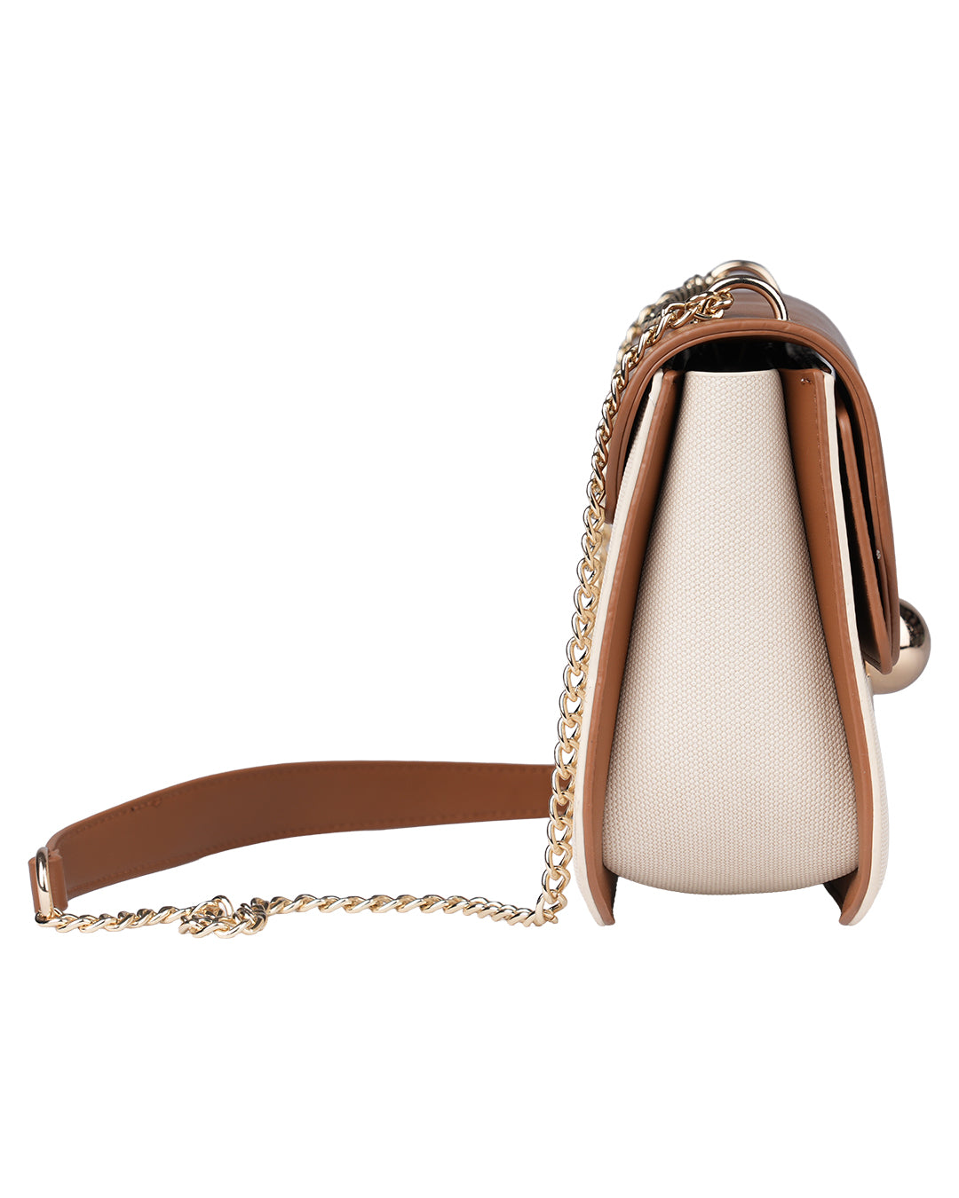 2 in 1 Sling Bag | RR02