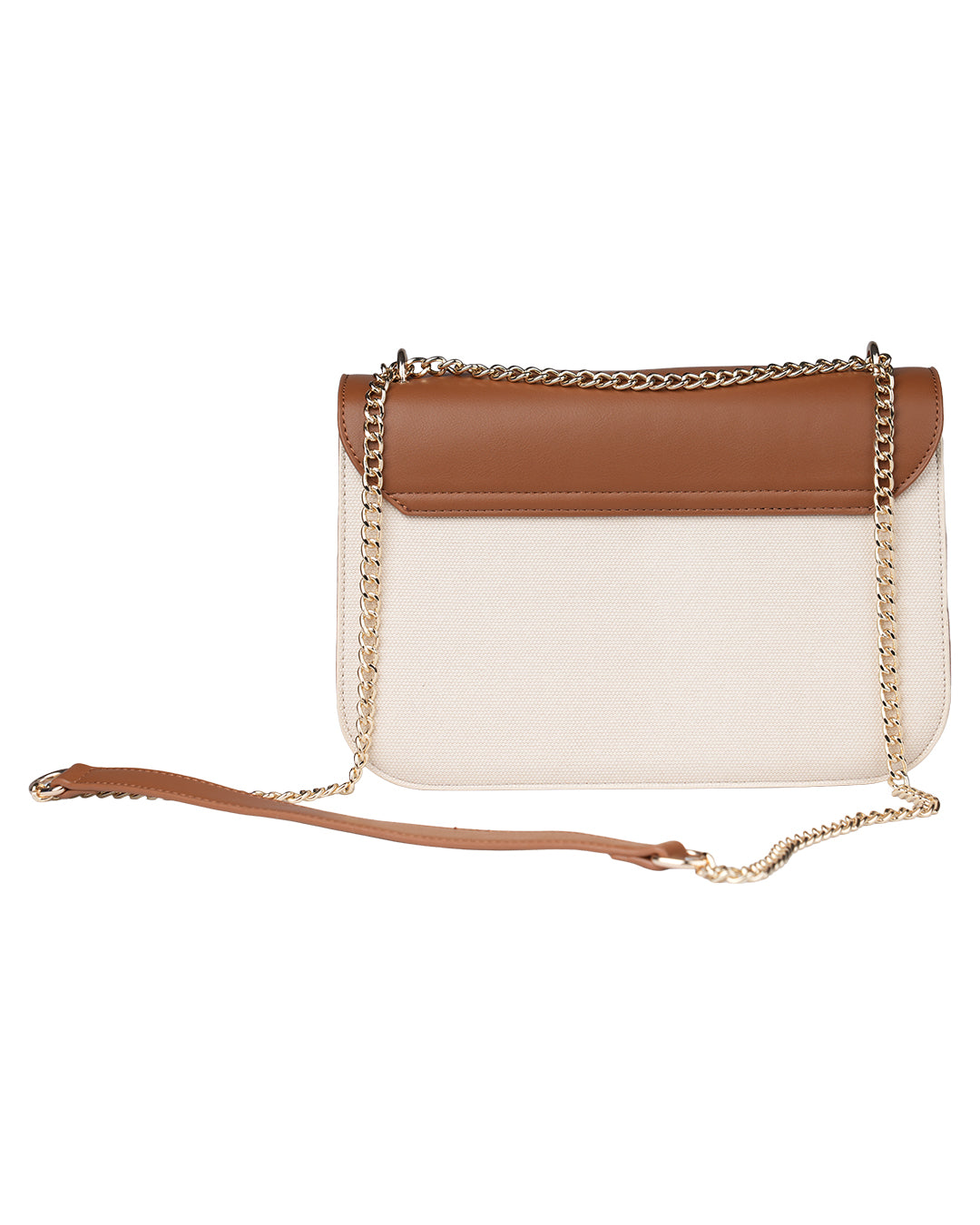 2 in 1 Sling Bag | RR02