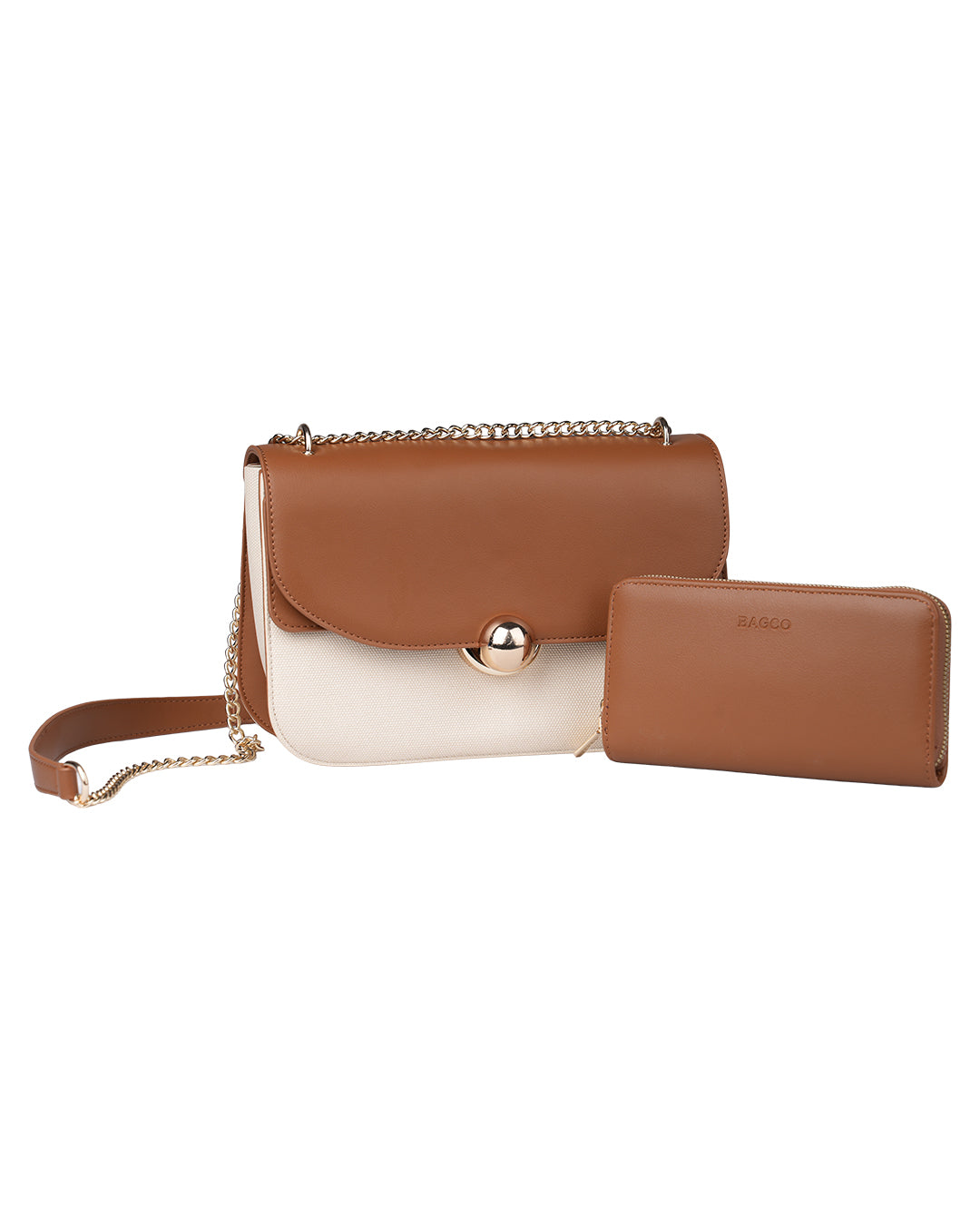 2 in 1 Sling Bag | RR02