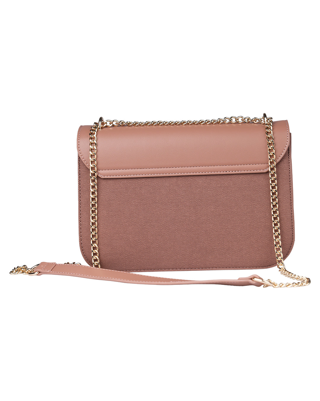 2 in 1 Sling Bag | RR02