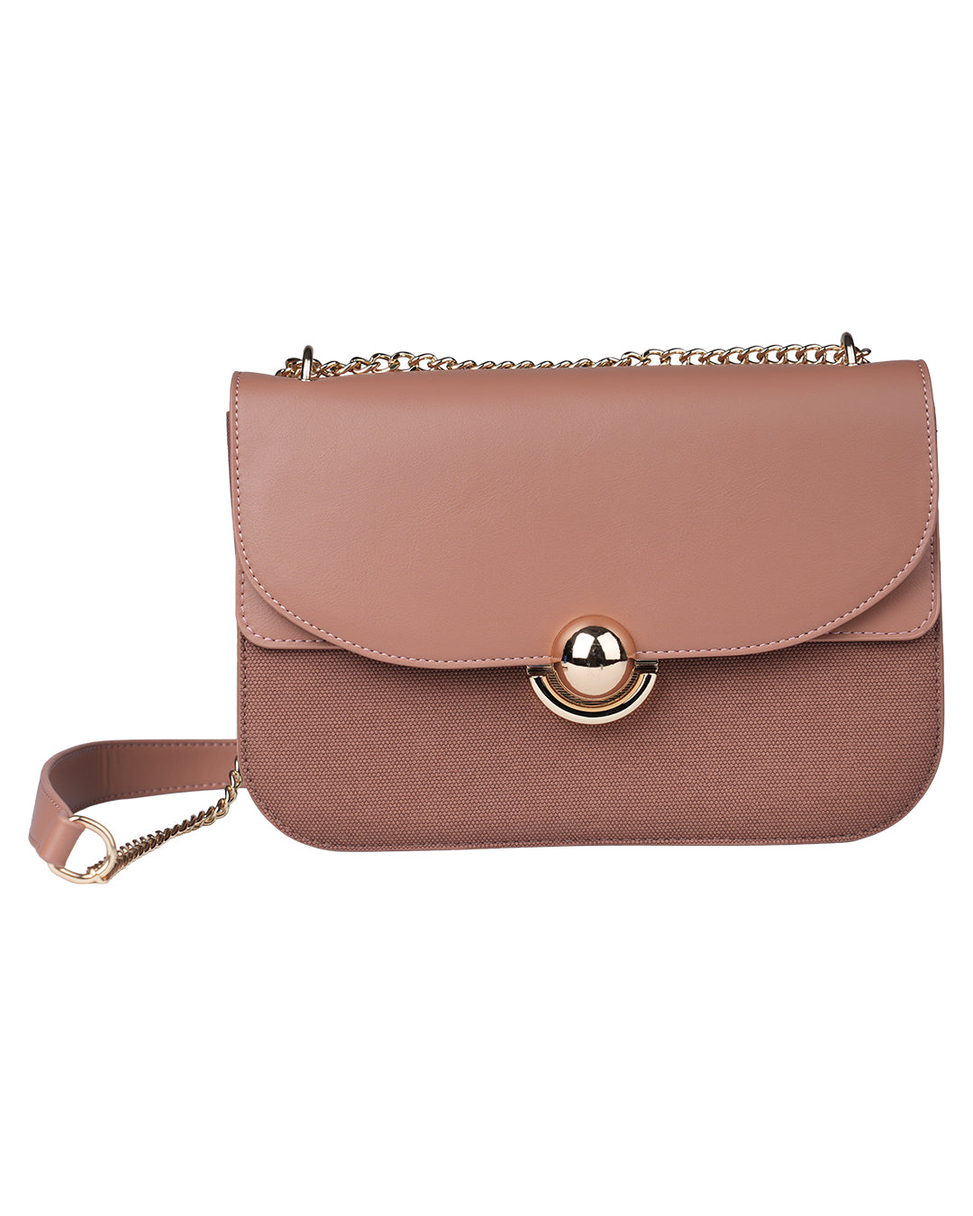 2 in 1 Sling Bag | RR02