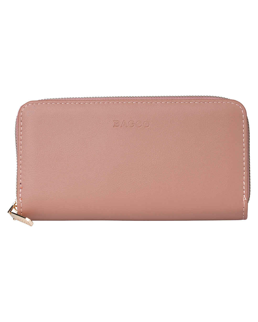 2 in 1 Sling Bag | RR02