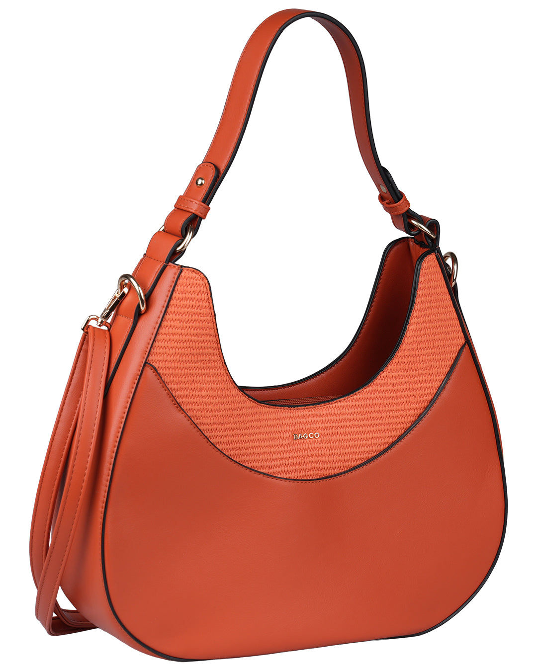 Luna Sling Bag | RR04