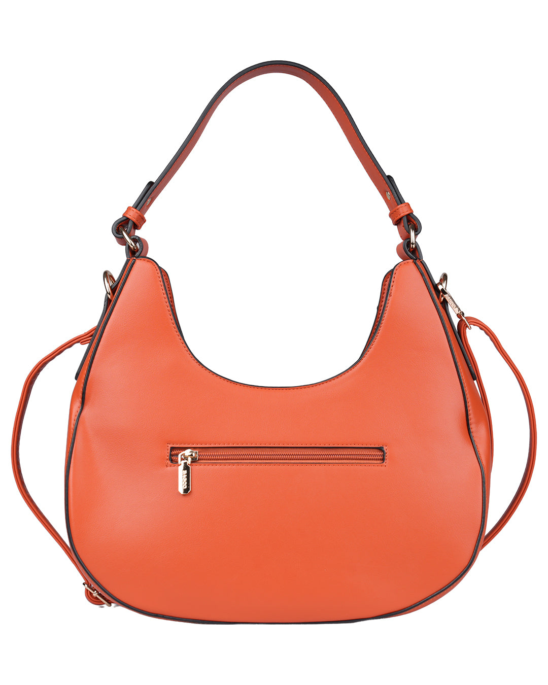 Luna Sling Bag | RR04