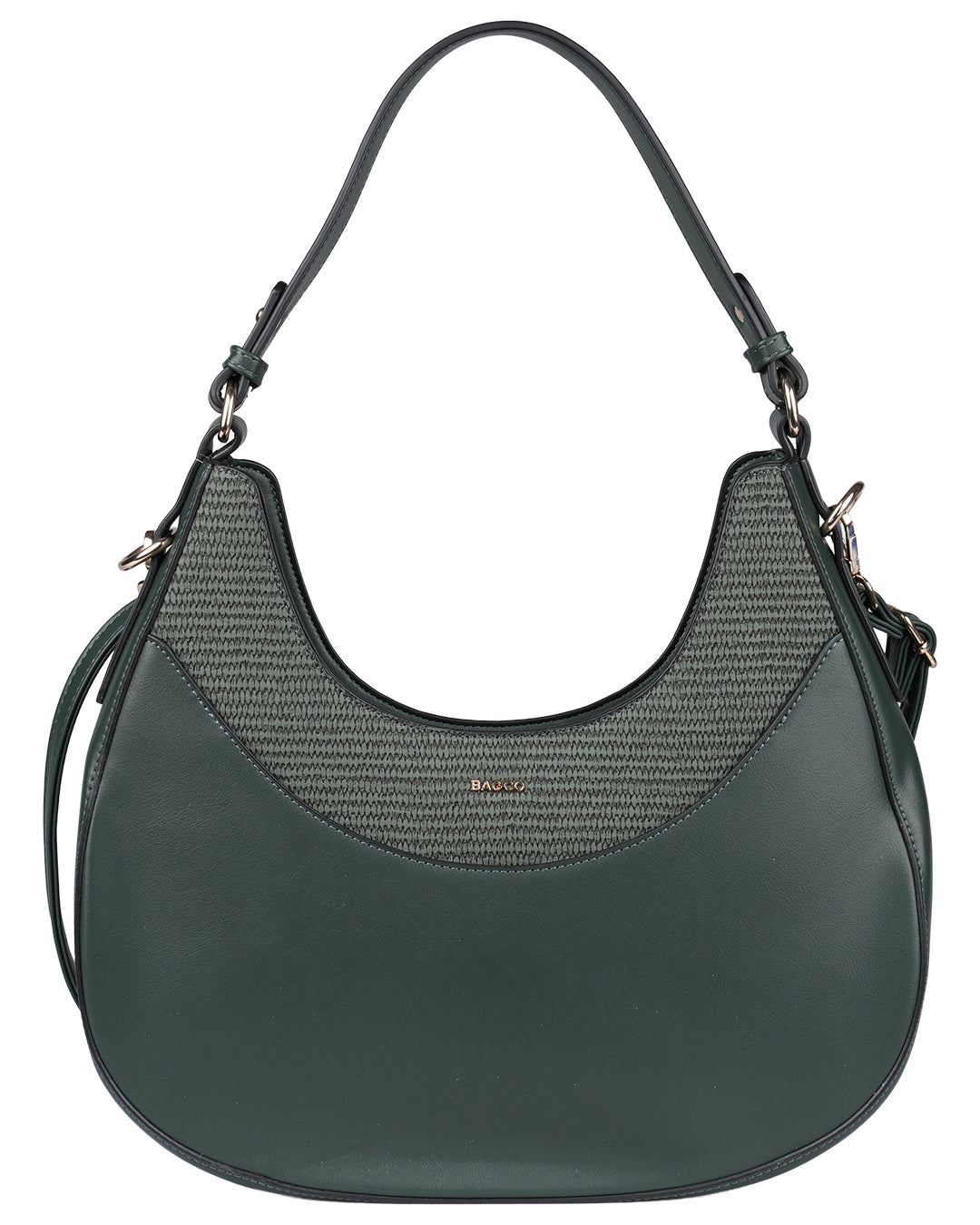 Luna Sling Bag | RR04