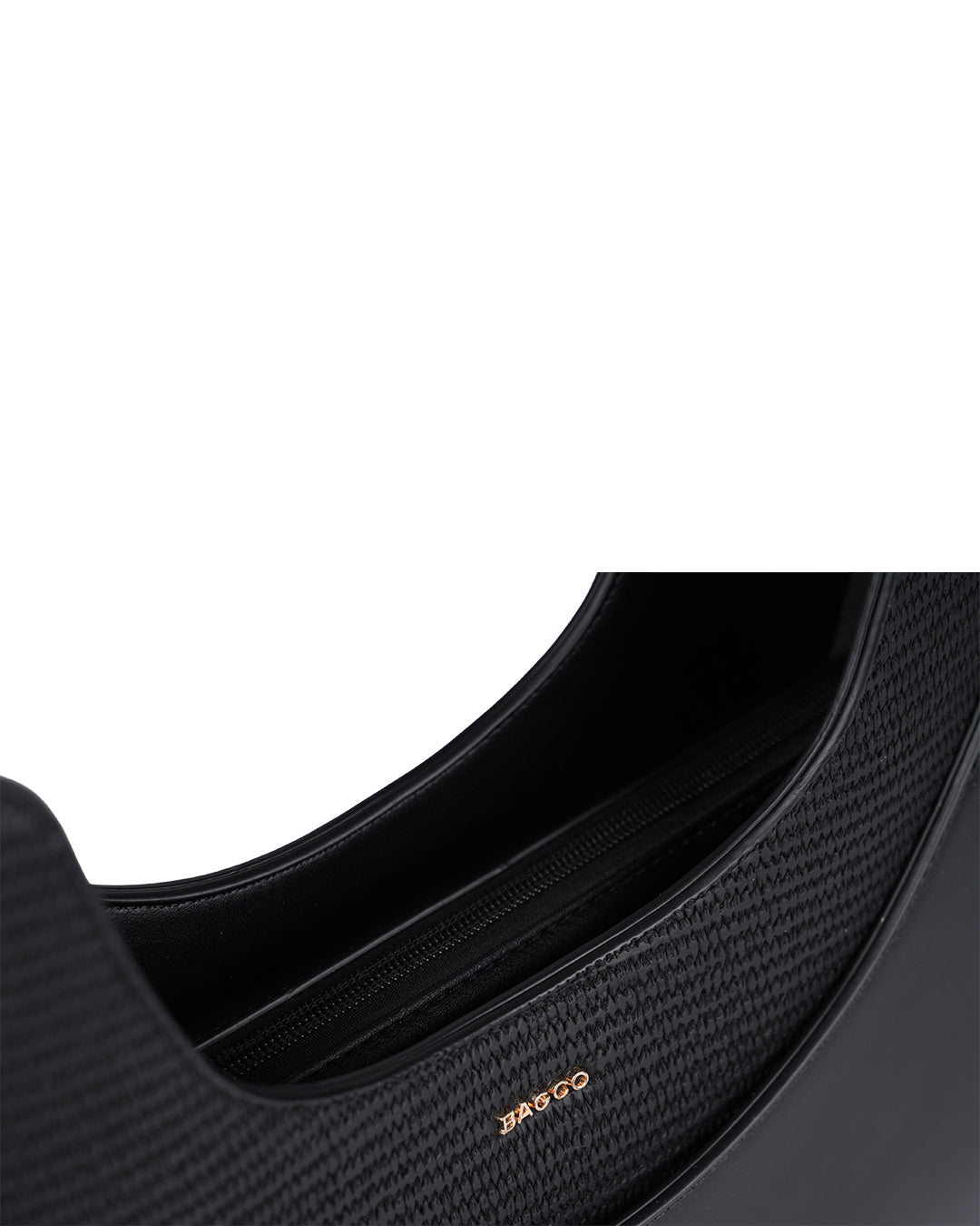 Luna Sling Bag | RR04