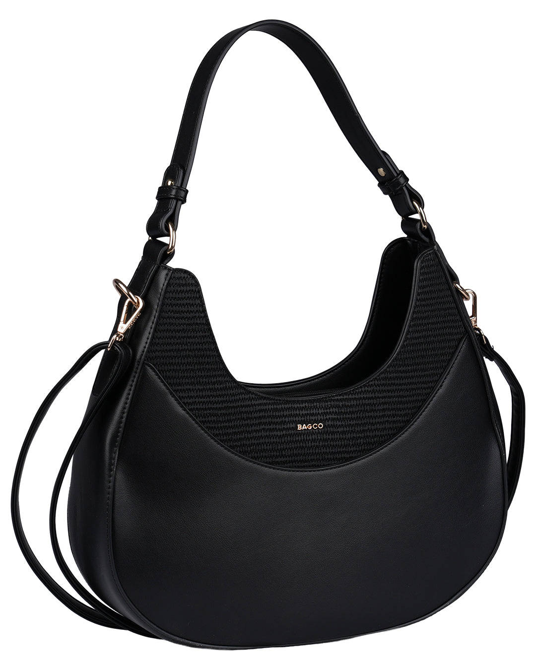 Luna Sling Bag | RR04